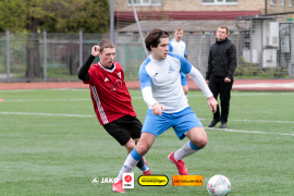 <a href="https://st.getinfootball.com/albums/1101277/69f23987ce628_1920.jpg" target="_blank">Завантажити оригінал</a>