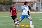 <a href="https://st.getinfootball.com/albums/1101277/69f2398cdd4d5_1920.jpg" target="_blank">Завантажити оригінал</a>