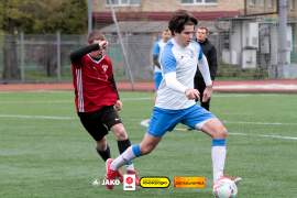 <a href="https://st.getinfootball.com/albums/1101277/69f2398cdd4d5_1920.jpg" target="_blank">Завантажити оригінал</a>