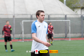 <a href="https://st.getinfootball.com/albums/1101277/69f23991da4d0_1920.jpg" target="_blank">Завантажити оригінал</a>