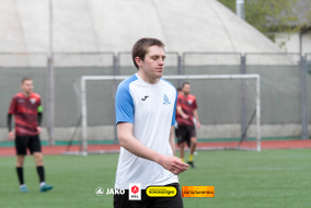 <a href="https://st.getinfootball.com/albums/1101277/69f23991da4d0_1920.jpg" target="_blank">Завантажити оригінал</a>