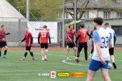<a href="https://st.getinfootball.com/albums/1101277/69f23996eb794_1920.jpg" target="_blank">Завантажити оригінал</a>