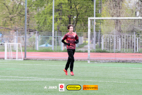 <a href="https://st.getinfootball.com/albums/1101277/69f2399c0e90f_1920.jpg" target="_blank">Завантажити оригінал</a>