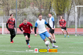 <a href="https://st.getinfootball.com/albums/1101277/69f239a10e48d_1920.jpg" target="_blank">Завантажити оригінал</a>