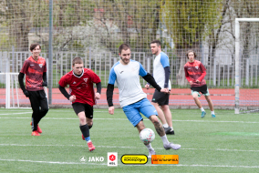 <a href="https://st.getinfootball.com/albums/1101277/69f239a10e48d_1920.jpg" target="_blank">Завантажити оригінал</a>
