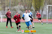 <a href="https://st.getinfootball.com/albums/1101277/69f239a625cd6_1920.jpg" target="_blank">Завантажити оригінал</a>
