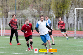 <a href="https://st.getinfootball.com/albums/1101277/69f239a625cd6_1920.jpg" target="_blank">Завантажити оригінал</a>