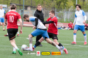 <a href="https://st.getinfootball.com/albums/1101277/69f239aac02a0_1920.jpg" target="_blank">Завантажити оригінал</a>