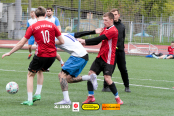 <a href="https://st.getinfootball.com/albums/1101277/69f239b027192_1920.jpg" target="_blank">Завантажити оригінал</a>