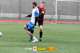 <a href="https://st.getinfootball.com/albums/1101277/69f239b4db2b3_1920.jpg" target="_blank">Завантажити оригінал</a>