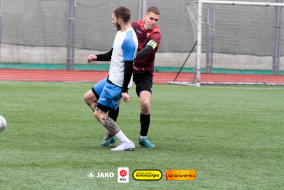 <a href="https://st.getinfootball.com/albums/1101277/69f239b4db2b3_1920.jpg" target="_blank">Завантажити оригінал</a>