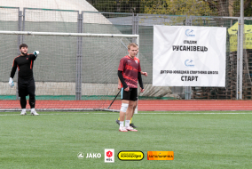 <a href="https://st.getinfootball.com/albums/1101277/69f239b9c54b7_1920.jpg" target="_blank">Завантажити оригінал</a>