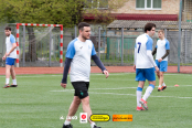 <a href="https://st.getinfootball.com/albums/1101277/69f239bdd9fe3_1920.jpg" target="_blank">Завантажити оригінал</a>