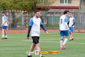 <a href="https://st.getinfootball.com/albums/1101277/69f239bdd9fe3_1920.jpg" target="_blank">Завантажити оригінал</a>