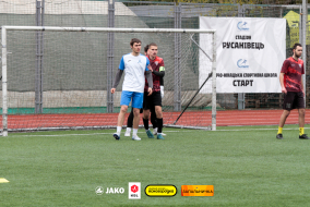 <a href="https://st.getinfootball.com/albums/1101277/69f239c2c3725_1920.jpg" target="_blank">Завантажити оригінал</a>