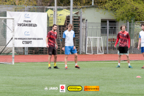 <a href="https://st.getinfootball.com/albums/1101277/69f239c7d6ae5_1920.jpg" target="_blank">Завантажити оригінал</a>