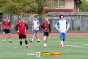 <a href="https://st.getinfootball.com/albums/1101277/69f239cd54c66_1920.jpg" target="_blank">Завантажити оригінал</a>