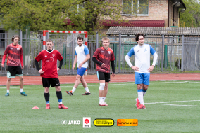 <a href="https://st.getinfootball.com/albums/1101277/69f239cd54c66_1920.jpg" target="_blank">Завантажити оригінал</a>