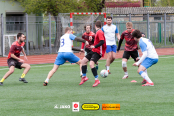 <a href="https://st.getinfootball.com/albums/1101277/69f239d2bf7ba_1920.jpg" target="_blank">Завантажити оригінал</a>