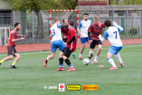 <a href="https://st.getinfootball.com/albums/1101277/69f239d6a79be_1920.jpg" target="_blank">Завантажити оригінал</a>