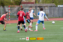 <a href="https://st.getinfootball.com/albums/1101277/69f239dabf125_1920.jpg" target="_blank">Завантажити оригінал</a>