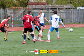 <a href="https://st.getinfootball.com/albums/1101277/69f239dabf125_1920.jpg" target="_blank">Завантажити оригінал</a>