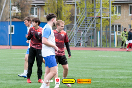 <a href="https://st.getinfootball.com/albums/1101277/69f239dec1842_1920.jpg" target="_blank">Завантажити оригінал</a>
