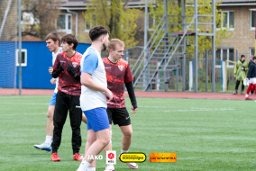 <a href="https://st.getinfootball.com/albums/1101277/69f239dec1842_1920.jpg" target="_blank">Завантажити оригінал</a>