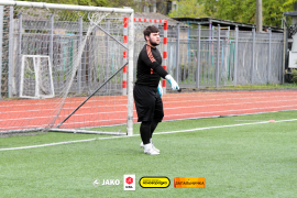 <a href="https://st.getinfootball.com/albums/1101277/69f239e3d01b1_1920.jpg" target="_blank">Завантажити оригінал</a>