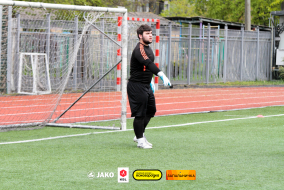 <a href="https://st.getinfootball.com/albums/1101277/69f239e3d01b1_1920.jpg" target="_blank">Завантажити оригінал</a>