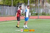 <a href="https://st.getinfootball.com/albums/1101277/69f239e8ca068_1920.jpg" target="_blank">Завантажити оригінал</a>