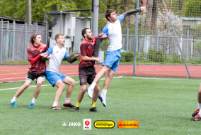 <a href="https://st.getinfootball.com/albums/1101277/69f239edc60a0_1920.jpg" target="_blank">Завантажити оригінал</a>