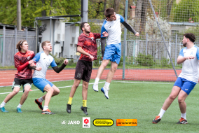 <a href="https://st.getinfootball.com/albums/1101277/69f239f306089_1920.jpg" target="_blank">Завантажити оригінал</a>