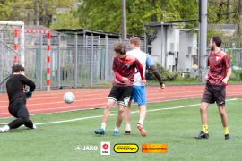 <a href="https://st.getinfootball.com/albums/1101277/69f239f8495cd_1920.jpg" target="_blank">Завантажити оригінал</a>