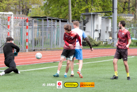 <a href="https://st.getinfootball.com/albums/1101277/69f239f8495cd_1920.jpg" target="_blank">Завантажити оригінал</a>