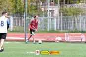 <a href="https://st.getinfootball.com/albums/1101277/69f239fdb43d3_1920.jpg" target="_blank">Завантажити оригінал</a>