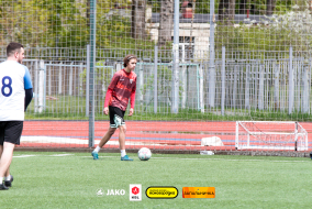 <a href="https://st.getinfootball.com/albums/1101277/69f239fdb43d3_1920.jpg" target="_blank">Завантажити оригінал</a>