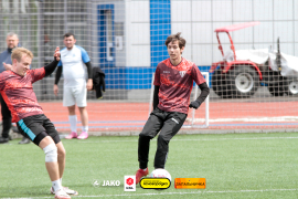 <a href="https://st.getinfootball.com/albums/1101277/69f23a01af9df_1920.jpg" target="_blank">Завантажити оригінал</a>