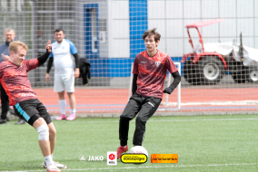 <a href="https://st.getinfootball.com/albums/1101277/69f23a01af9df_1920.jpg" target="_blank">Завантажити оригінал</a>