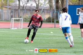 <a href="https://st.getinfootball.com/albums/1101277/69f23a062c5af_1920.jpg" target="_blank">Завантажити оригінал</a>
