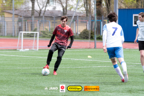 <a href="https://st.getinfootball.com/albums/1101277/69f23a062c5af_1920.jpg" target="_blank">Завантажити оригінал</a>