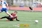 <a href="https://st.getinfootball.com/albums/1101277/69f23a0b3cb74_1920.jpg" target="_blank">Завантажити оригінал</a>
