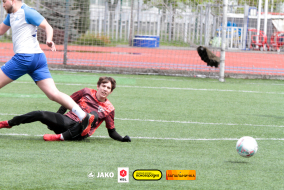 <a href="https://st.getinfootball.com/albums/1101277/69f23a0b3cb74_1920.jpg" target="_blank">Завантажити оригінал</a>