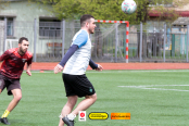 <a href="https://st.getinfootball.com/albums/1101277/69f23a0f8bac3_1920.jpg" target="_blank">Завантажити оригінал</a>