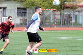 <a href="https://st.getinfootball.com/albums/1101277/69f23a0f8bac3_1920.jpg" target="_blank">Завантажити оригінал</a>