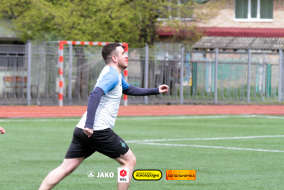 <a href="https://st.getinfootball.com/albums/1101277/69f23a13d108e_1920.jpg" target="_blank">Завантажити оригінал</a>
