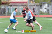 <a href="https://st.getinfootball.com/albums/1101277/69f23a191d383_1920.jpg" target="_blank">Завантажити оригінал</a>