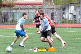 <a href="https://st.getinfootball.com/albums/1101277/69f23a191d383_1920.jpg" target="_blank">Завантажити оригінал</a>