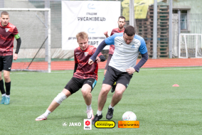 <a href="https://st.getinfootball.com/albums/1101277/69f23a1dc603c_1920.jpg" target="_blank">Завантажити оригінал</a>