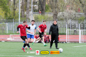 <a href="https://st.getinfootball.com/albums/1101277/69f23a22e5a99_1920.jpg" target="_blank">Завантажити оригінал</a>